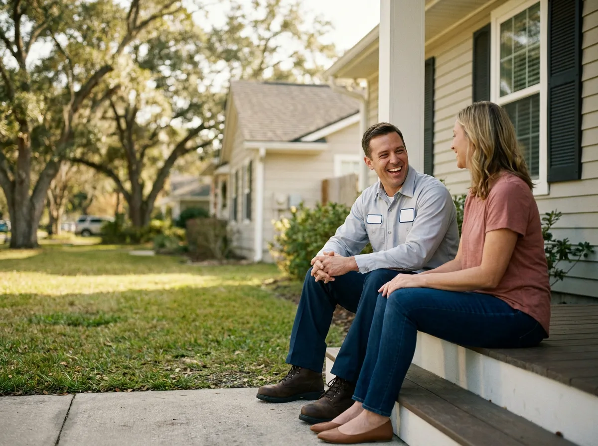 Septic tank pumping FAQs for Gilbert, PA